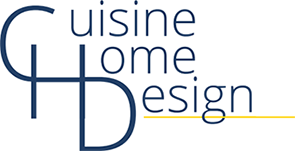 Cuisine Home Design